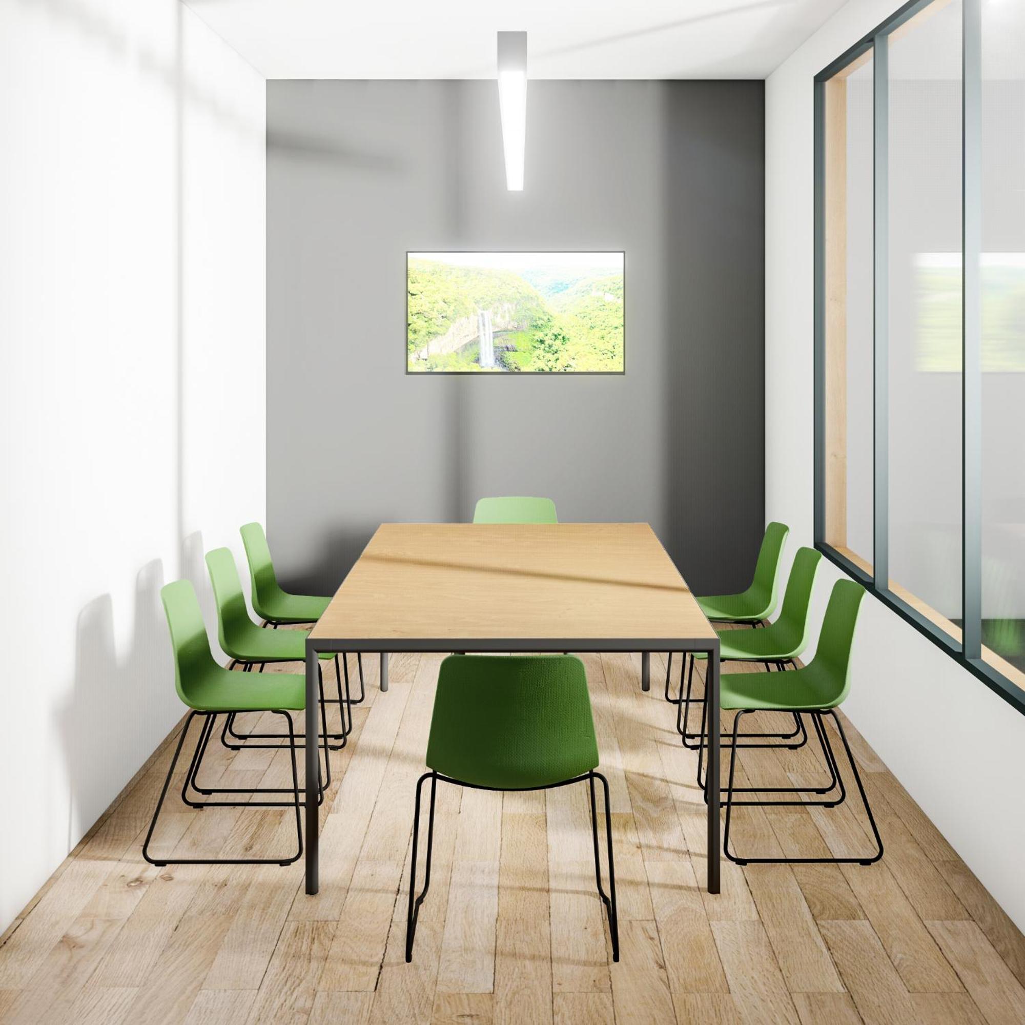 San Vicente Raspeig Micampus Alicante Student Residence מראה חיצוני תמונה